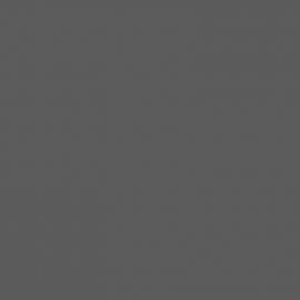 Μπλε Χρώμα αυτοκινήτου RNR-RENAULT