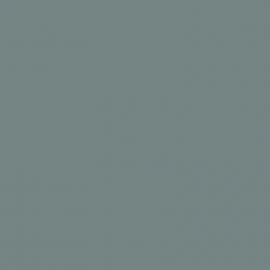 Μπλε Χρώμα αυτοκινήτου RNU-RENAULT