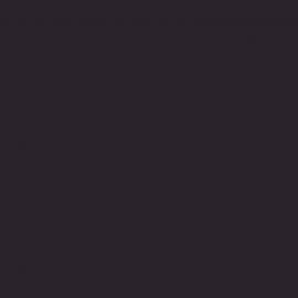 Μωβ Χρώμα αυτοκινήτου RP-HYUNDAI