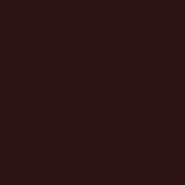 Μωβ Χρώμα αυτοκινήτου RP43P-HONDA