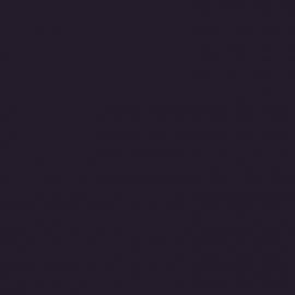 Μωβ Χρώμα αυτοκινήτου RP45P-HONDA