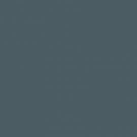 Μπλε Χρώμα αυτοκινήτου RPA-RENAULT