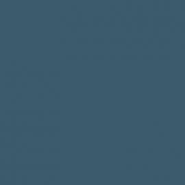 Μπλε Χρώμα αυτοκινήτου RPB-RENAULT