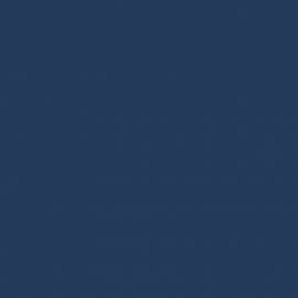 Μπλε Χρώμα αυτοκινήτου RPK-RENAULT