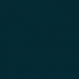 Μπλε Χρώμα αυτοκινήτου RQQ-RENAULT