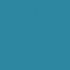 Μπλε Χρώμα αυτοκινήτου RQY-SMART