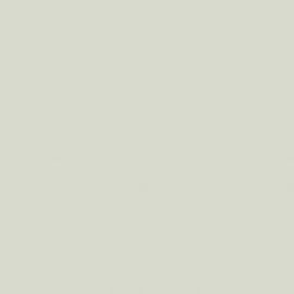 Γκρι Χρώμα αυτοκινήτου RAH-HYUNDAI