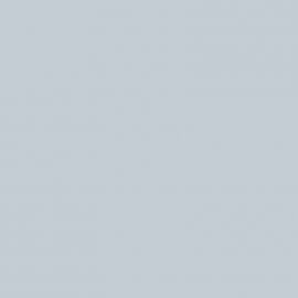 Γκρι Χρώμα αυτοκινήτου S03-DAIHATSU