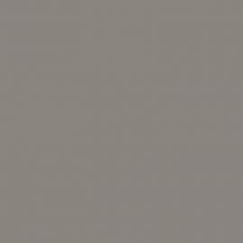 Γκρι Χρώμα αυτοκινήτου S03-MITSUBISHI