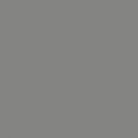 Γκρι Χρώμα αυτοκινήτου S04-DAIHATSU