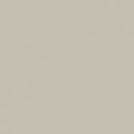 Μπεζ Χρώμα αυτοκινήτου S08-MITSUBISHI