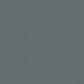 Γκρι Χρώμα αυτοκινήτου S10-DAIHATSU