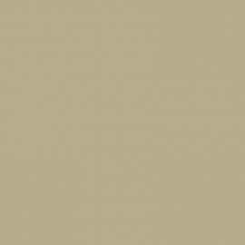 Κίτρινο Χρώμα αυτοκινήτου S16-MITSUBISHI