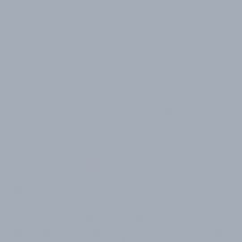 Μπλε Χρώμα αυτοκινήτου S18-DAIHATSU