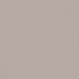 Μπεζ Χρώμα αυτοκινήτου S1S-SEAT