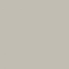 Γκρι Χρώμα αυτοκινήτου S20-DAIHATSU