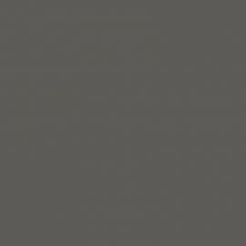 Γκρι Χρώμα αυτοκινήτου S21-DAIHATSU