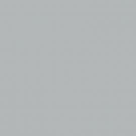 Γκρι Χρώμα αυτοκινήτου S23-DAIHATSU