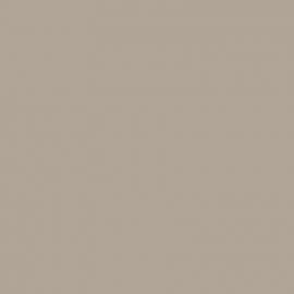 Γκρι Χρώμα αυτοκινήτου S26-DAIHATSU