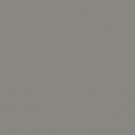 Γκρι Χρώμα αυτοκινήτου S28-DAIHATSU