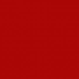 Κόκκινο Χρώμα αυτοκινήτου S2R-HYUNDAI