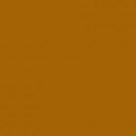 Κίτρινο Χρώμα αυτοκινήτου S2X-SEAT