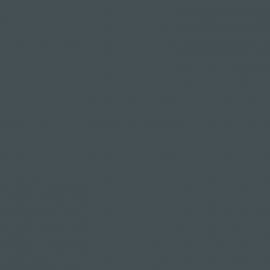 Γκρι Χρώμα αυτοκινήτου S33-DAIHATSU