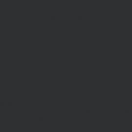 Γκρι Χρώμα αυτοκινήτου S37-DAIHATSU