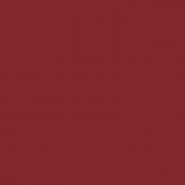 Κόκκινο Χρώμα αυτοκινήτου S3P-SEAT