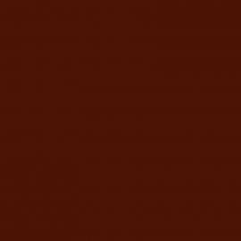 Κόκκινο Χρώμα αυτοκινήτου S3Q-SEAT