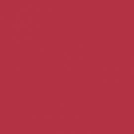 Κόκκινο Χρώμα αυτοκινήτου S3U-SEAT