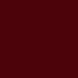 Κόκκινο Χρώμα αυτοκινήτου S3W-HYUNDAI