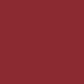 Κόκκινο Χρώμα αυτοκινήτου S3Z-SEAT