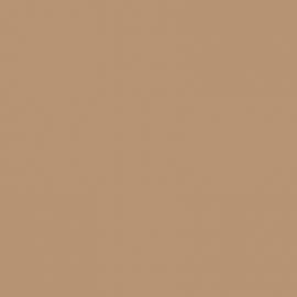 Μπεζ Χρώμα αυτοκινήτου S4Y-SEAT