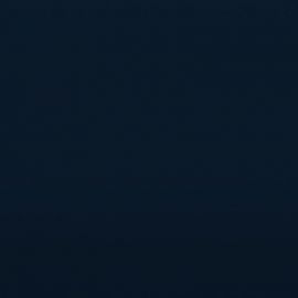 Μπλε Χρώμα αυτοκινήτου S5C-SEAT