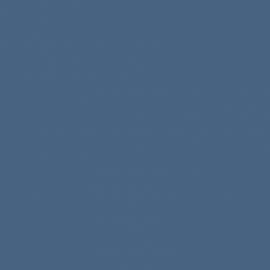 Μπλε Χρώμα αυτοκινήτου S5O-SEAT