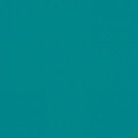 Μπλε Χρώμα αυτοκινήτου S5V:95-SEAT