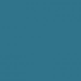 Μπλε Χρώμα αυτοκινήτου S5V-SEAT