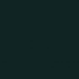 Μπλε Χρώμα αυτοκινήτου S5Y-SEAT