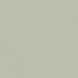 Γκρι Χρώμα αυτοκινήτου S6-KIA