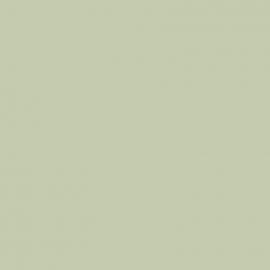 Πράσινο Χρώμα αυτοκινήτου S6G-SEAT