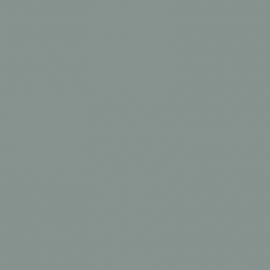 Πράσινο Χρώμα αυτοκινήτου S6O-SEAT