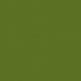 Πράσινο Χρώμα αυτοκινήτου S6Q-SEAT