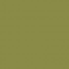 Πράσινο Χρώμα αυτοκινήτου S6X-SEAT