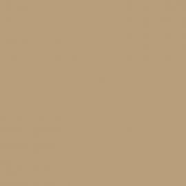 Μπεζ Χρώμα αυτοκινήτου S70-MITSUBISHI