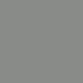 Γκρι Χρώμα αυτοκινήτου S7M-SEAT