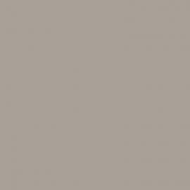 Γκρι Χρώμα αυτοκινήτου S7O-SEAT