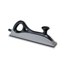 FINIXA Τάκος Λείανσης με Απορρόφηση SAB32