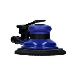 FINIXA Έκκεντρο τριβείο αέρος 2.5 - Ø 150mm SAM00