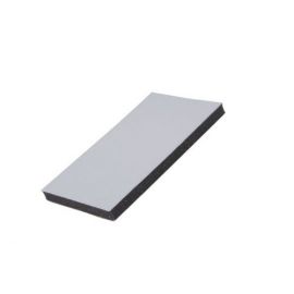 FINIXA Tάκος λείανσης με εργονομική λαβή SAP01